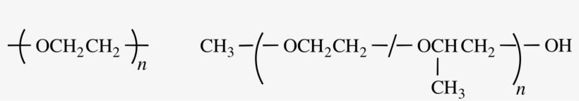 Humanscale Diffrient World Chair, transparent png download