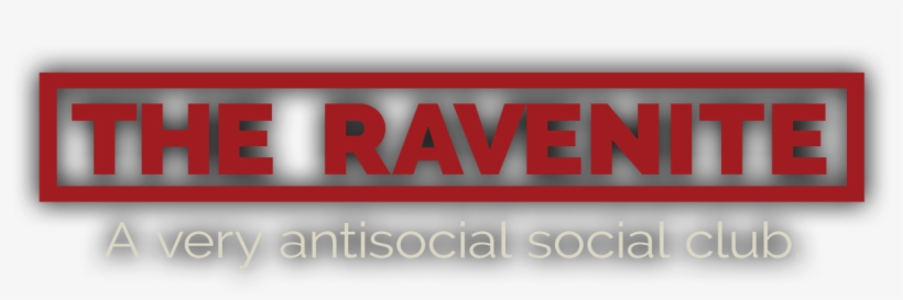 A Very Antisocial Social Club - Mobile Phone, transparent png download