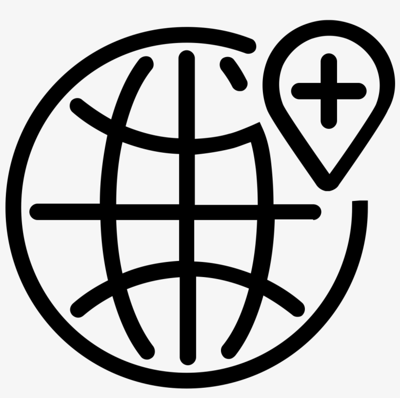 And - World Bank, transparent png download