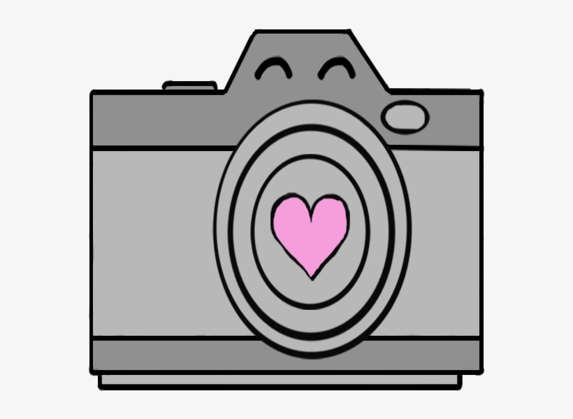 Cropped I Photo You Proceso El Bueno Gris2 3, transparent png download