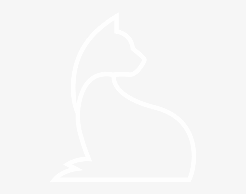 Skycloud Shop Skycloud Shop - Illustration, transparent png download