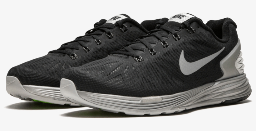 Sneakers, transparent png download