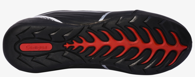 Campus Flash Running Shoes - Campus Flash Shoes, transparent png download