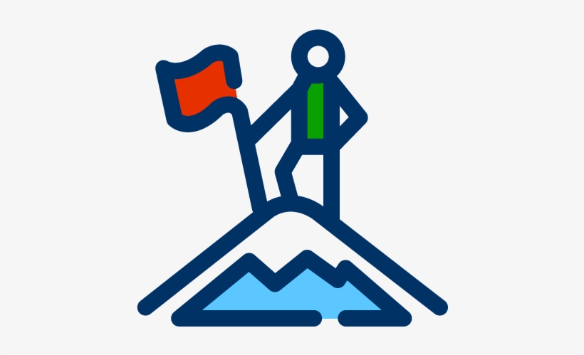 Solutions - Mountain, transparent png download