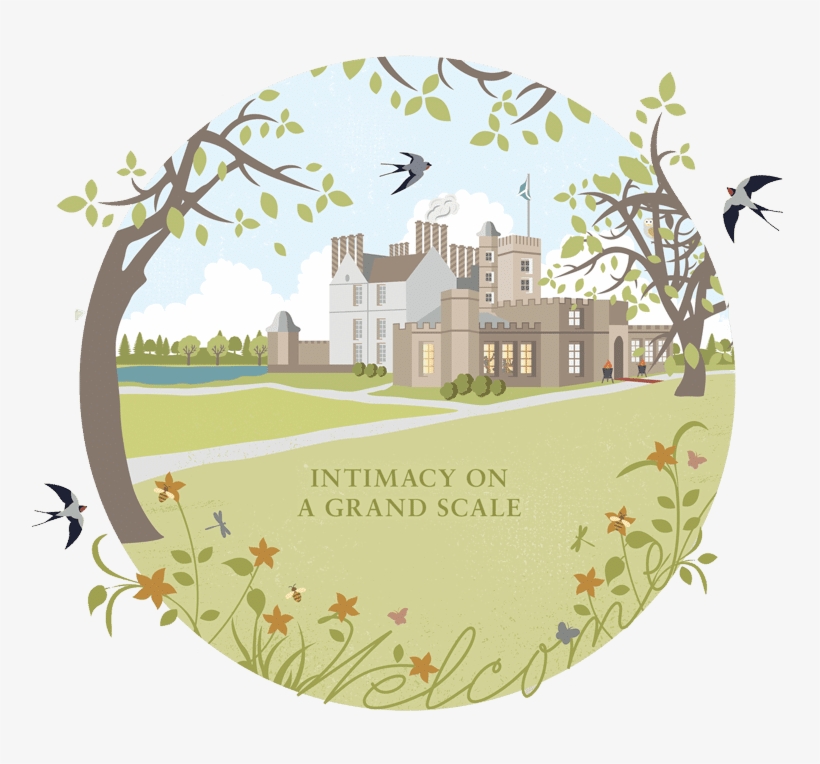 Menu - Free Vector Tree, transparent png download