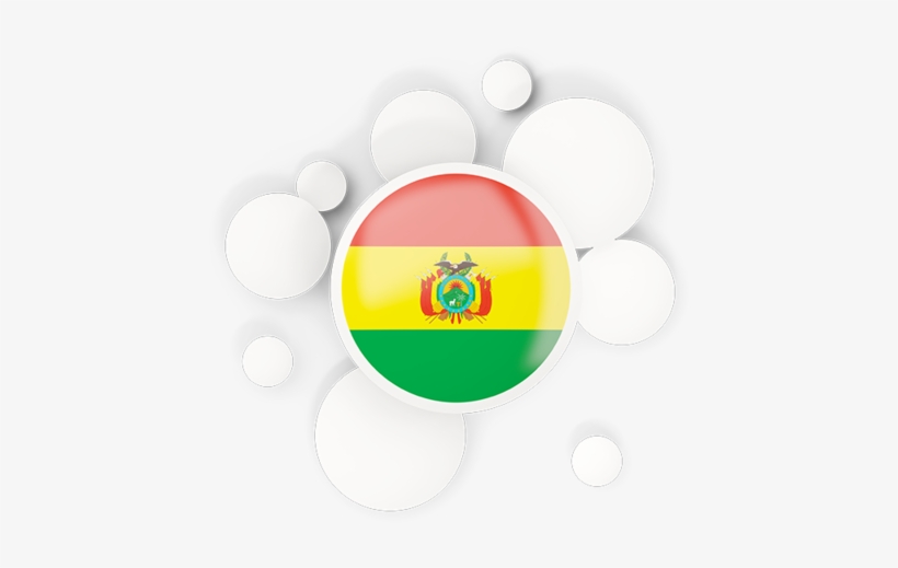 Aland Islands Round Flag, transparent png download