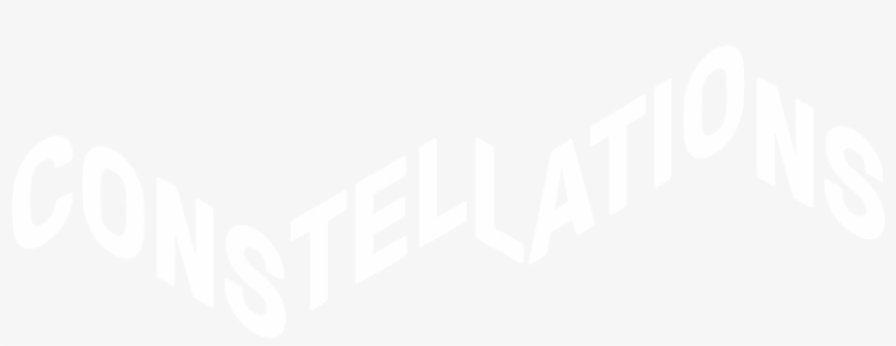 Queen Of The Night, transparent png download