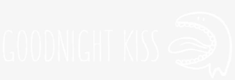 Kiss, transparent png download