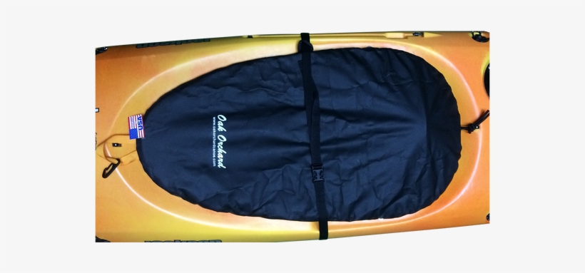 Kayak, transparent png download