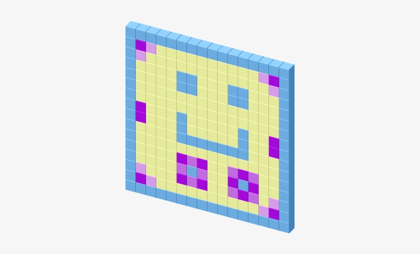 View Favicon On T-shirt - Budapest Ferenc Liszt International Airport, transparent png download