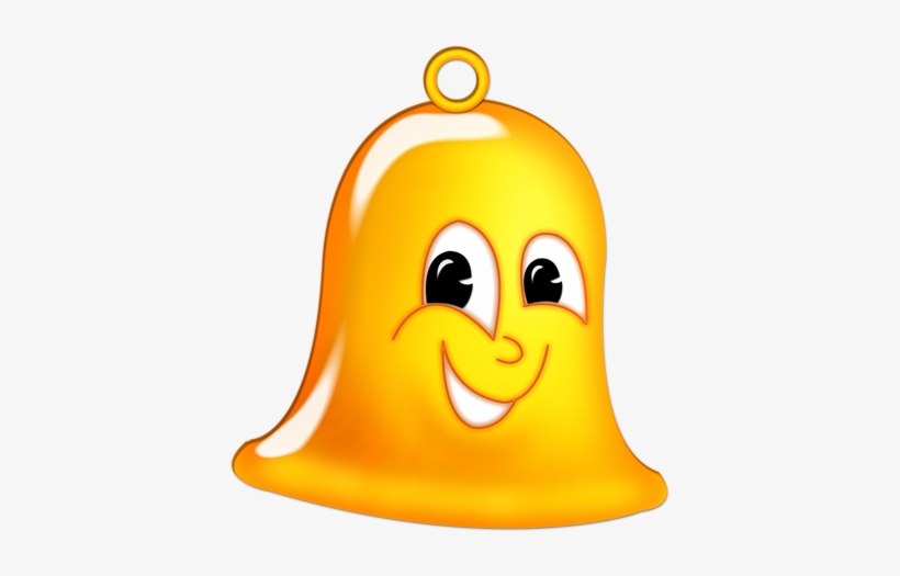 C31a69c60e14 - Sonidos Agudos, transparent png download
