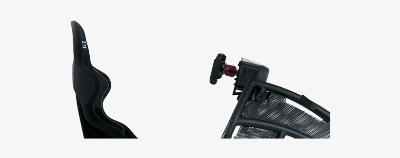 Your Rsc Cockpit V2 Is Unique - Cockpit Racing Png, transparent png download