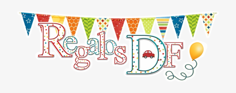 Regalos-df - Tiendas De Regalos Cdmx, transparent png download