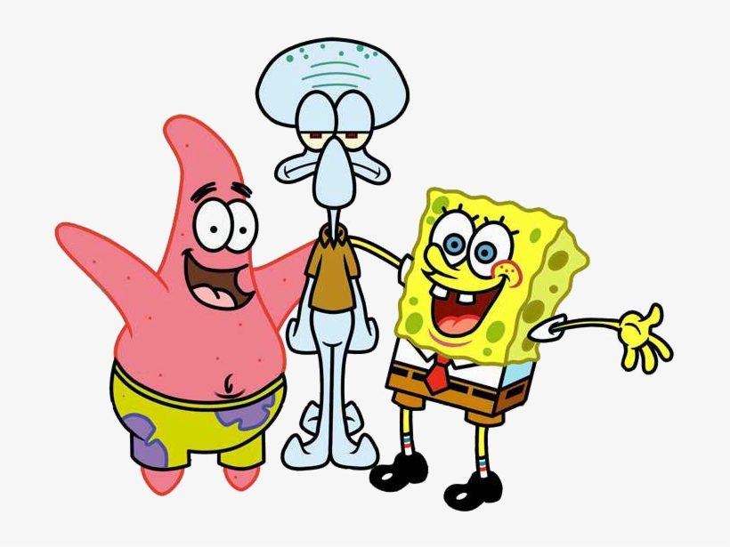 Download Imágenes De Bob Esponja Con Fondo Transparente, Descarga Spongebob Png Transparent Download Imágenes De Bob Esponja Con Fondo Transparente, Descarga Spongebob Png Transparent