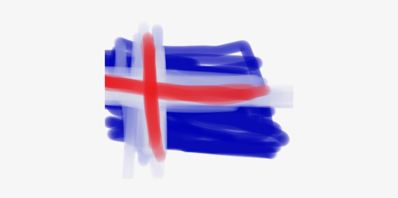 Flag - Medibang Inc., transparent png download