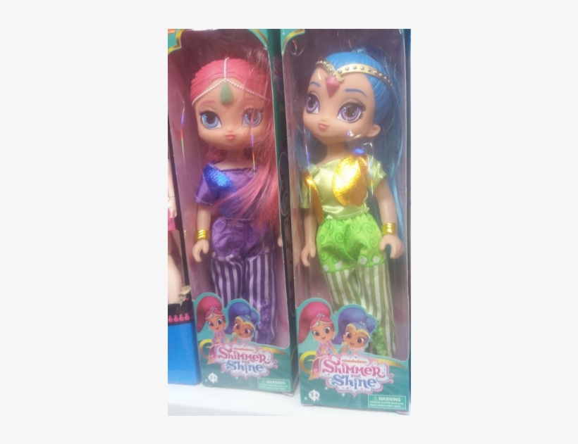 Pupusa, transparent png download