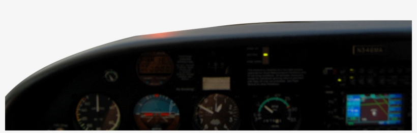 By Mike Gonzales - Military Transport Aircraft, transparent png download