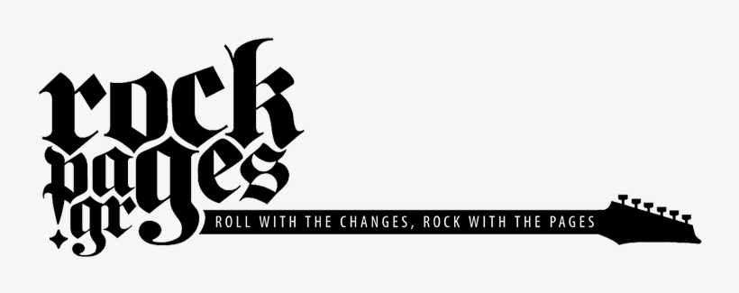 You Wanted The Best, You Got The Best The Hottest Band - Calligraphy, transparent png download