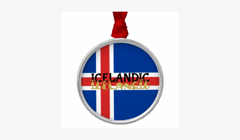 Icelandic Horse - Beautiful Niece, transparent png download