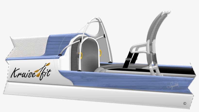 Convertible Cockpit - Produtos Naturais, transparent png download