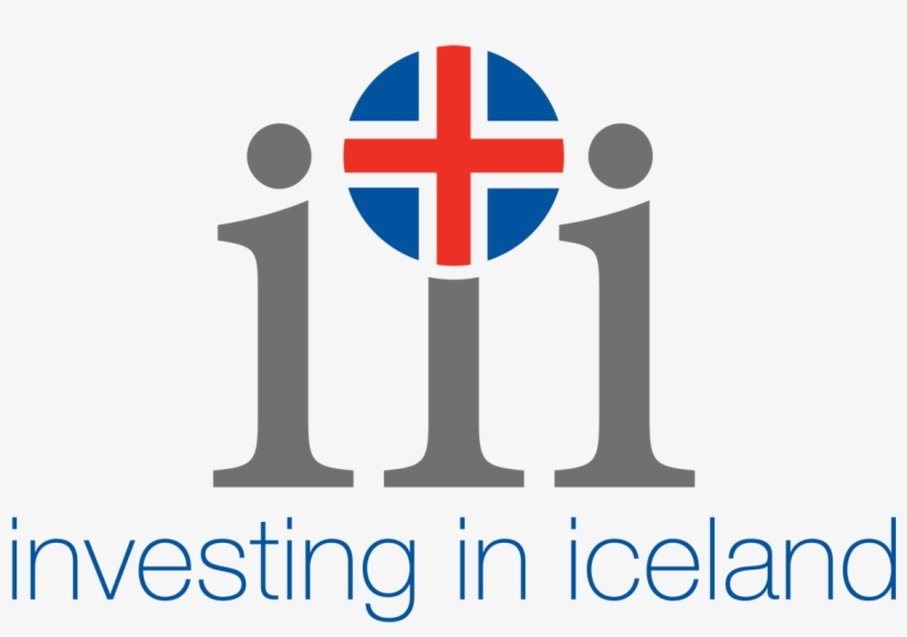 Logo Design By Jacob Benaroch For This Project - Eleventh Dream Day Zeroes, transparent png download