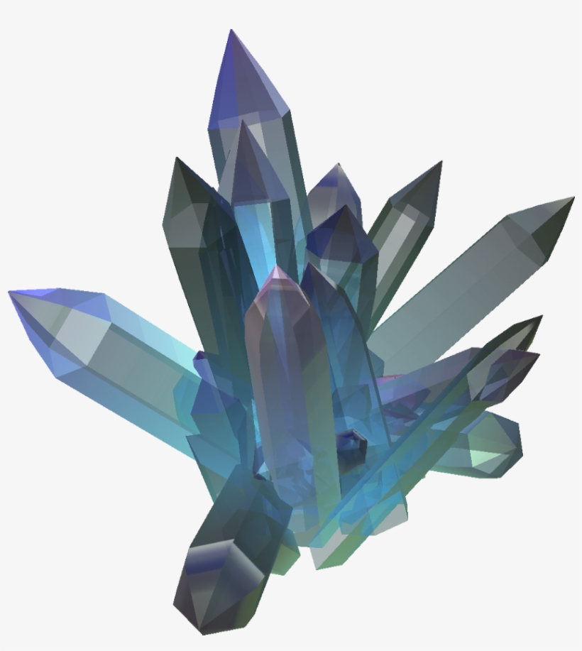 Connecting To The Mac App Store - Quartz Png, transparent png download