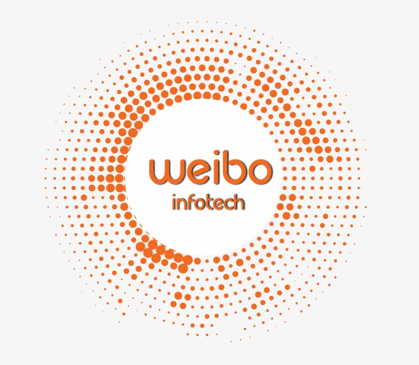 - Weibo Infotech - Schlank Von Innen, Monika Brett (buch), transparent png download