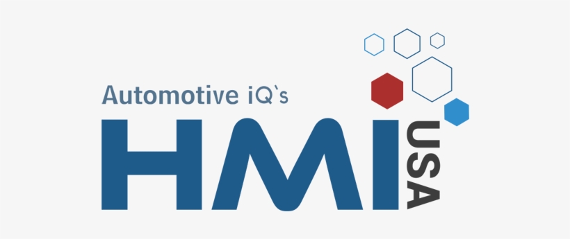 Automotive Cockpit Hmi Usa - Graphic Design, transparent png download