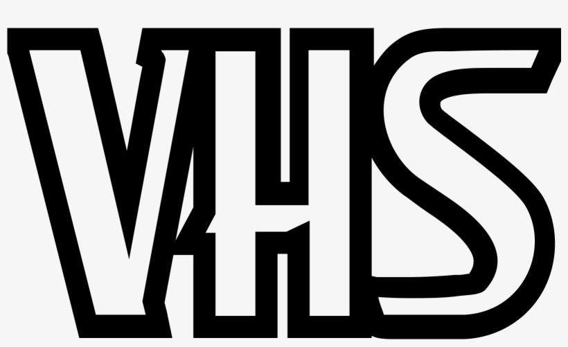 37200 Icons Free Download Icons8 - Vhs Png, transparent png download