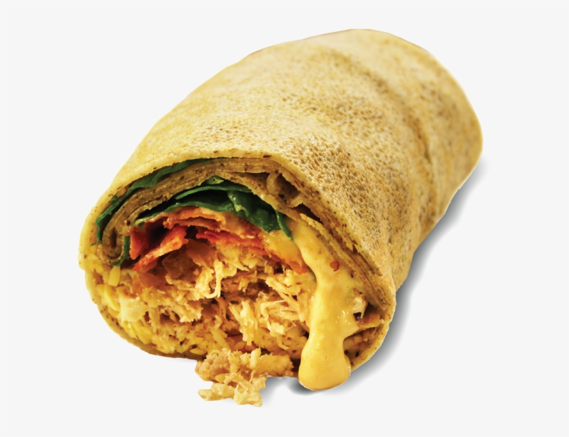 Smokehouse, transparent png download