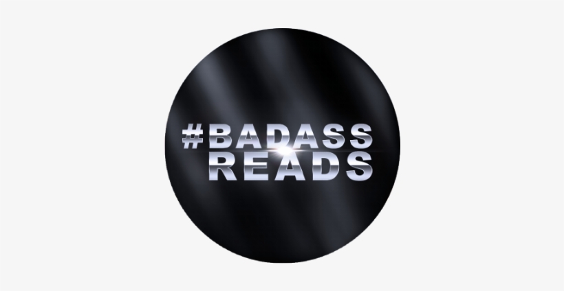 About - Camper Funny Spare Wheel Covers, transparent png download