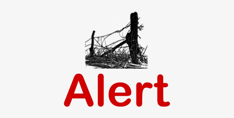 Facebook Twitter Google Pinterest Linkedin Digg Del - Hp 622129, transparent png download