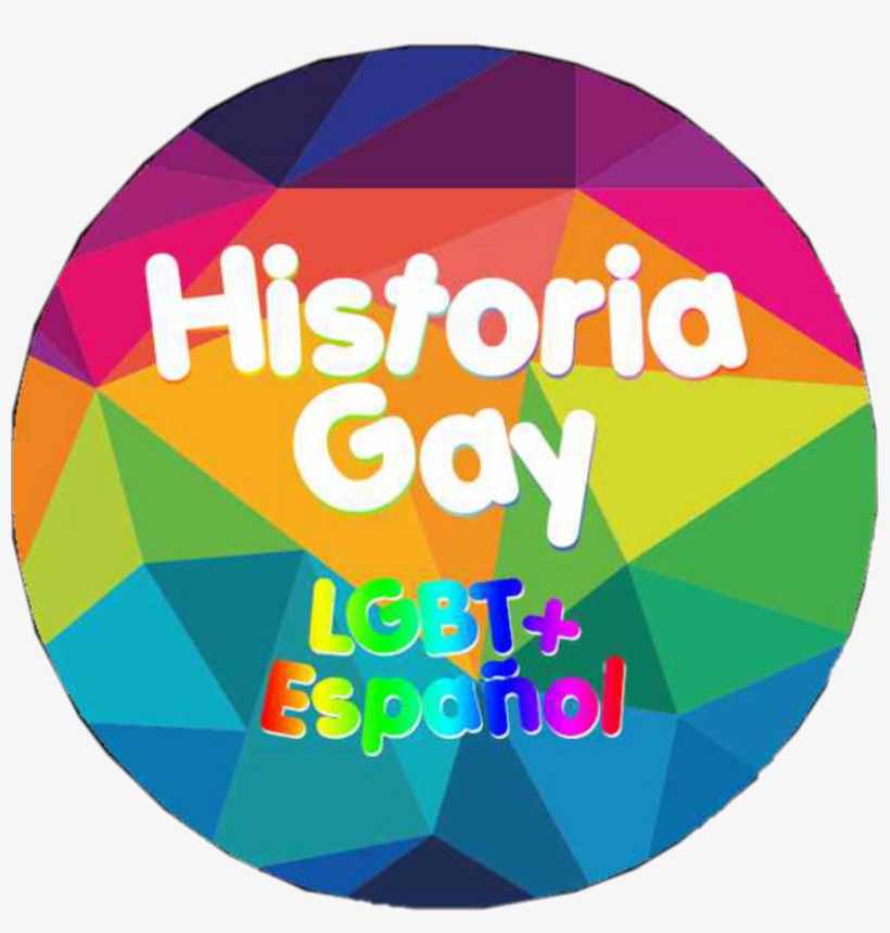 Lgtb Wattpad Lgtb Español Freetoedit - Lgbt, transparent png download