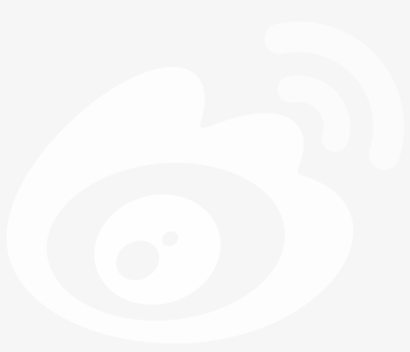 Mustard Seed Logo - Sina Weibo, transparent png download