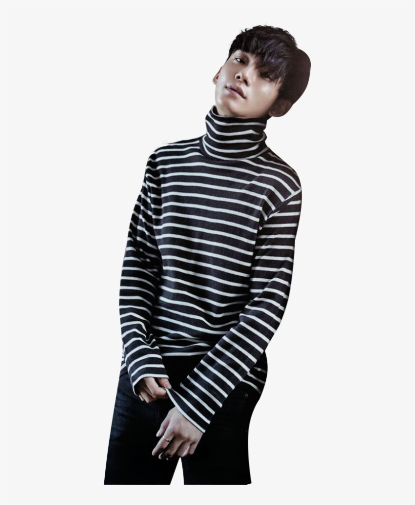 #exo Chen #exo Chen 2017 #chen #exo Чондэ #k Pop Exo - Chen Photoshoot, transparent png download