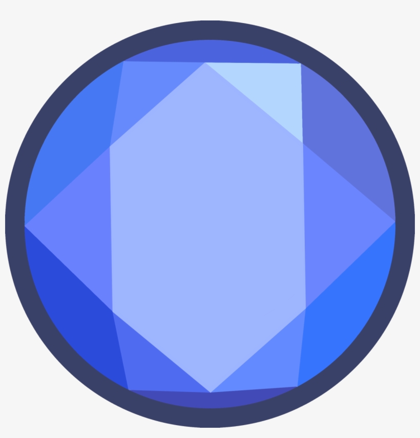 Quartz Png - Lemon Quartz Y Blue Quartz, transparent png download