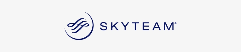 Sky Team Logo Png, transparent png download