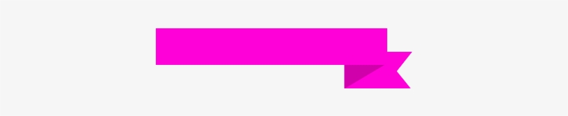 I Cant, Wattpad, Photoshop, Texture - Graphic Design, transparent png download