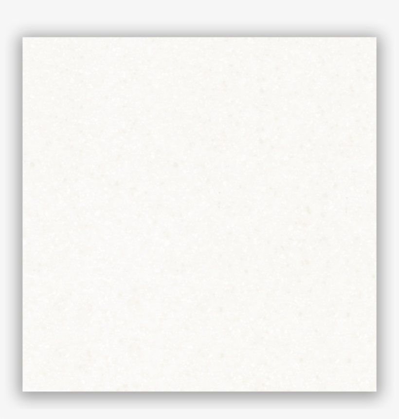 Corian® Antarctica 2×2 Sample - Car, transparent png download