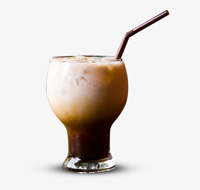 Second Slider El 3 - Egg Cream, transparent png download