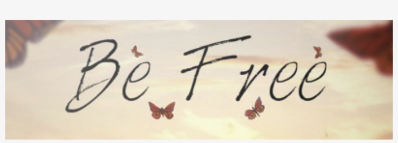 Best Of Irish Home Baking, transparent png download