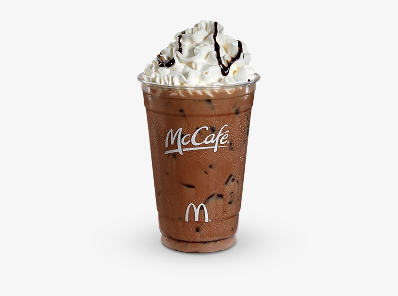 Mcdonalds, transparent png download