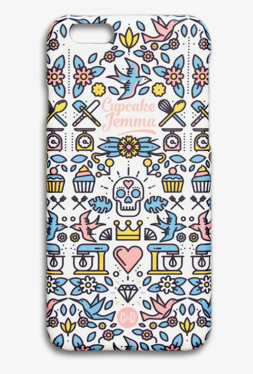If You're Interested In Ordering A Phone Case For A, transparent png download