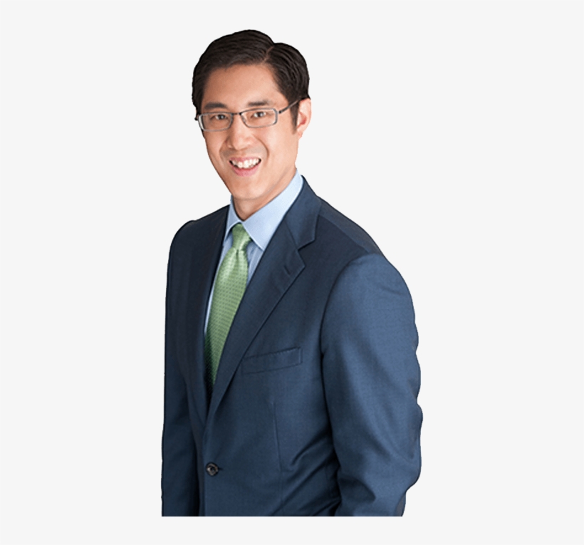 Img Michael Chen - Michael Chen, transparent png download
