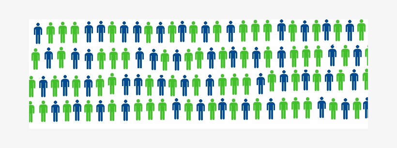 Large Sample Size - Large Sample PNG Image | Transparent PNG Free ...