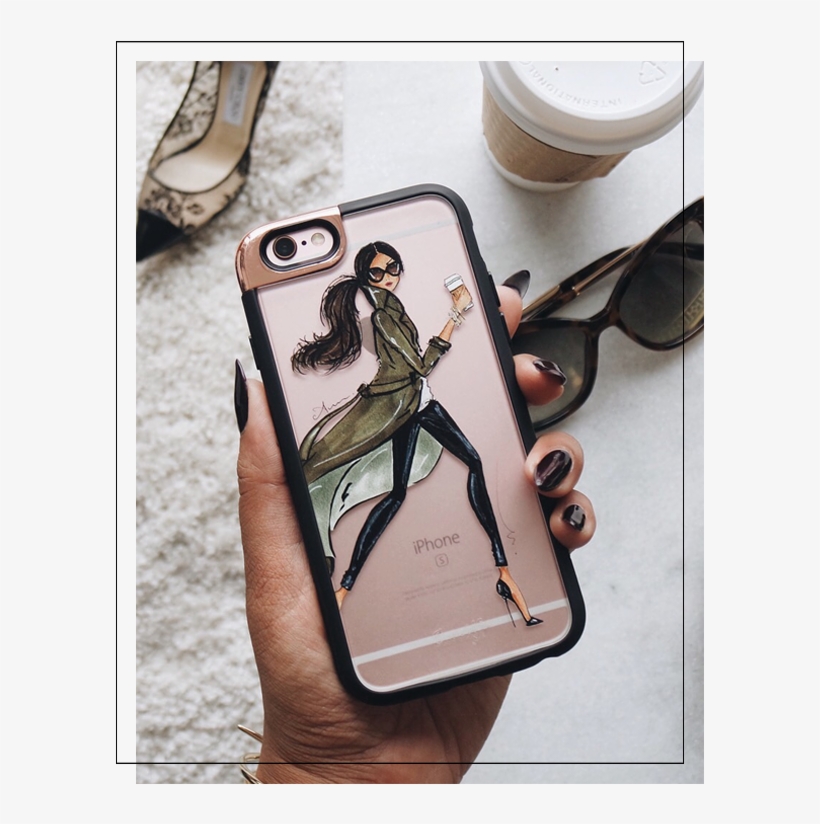 Phone Cases - Portable Network Graphics, transparent png download