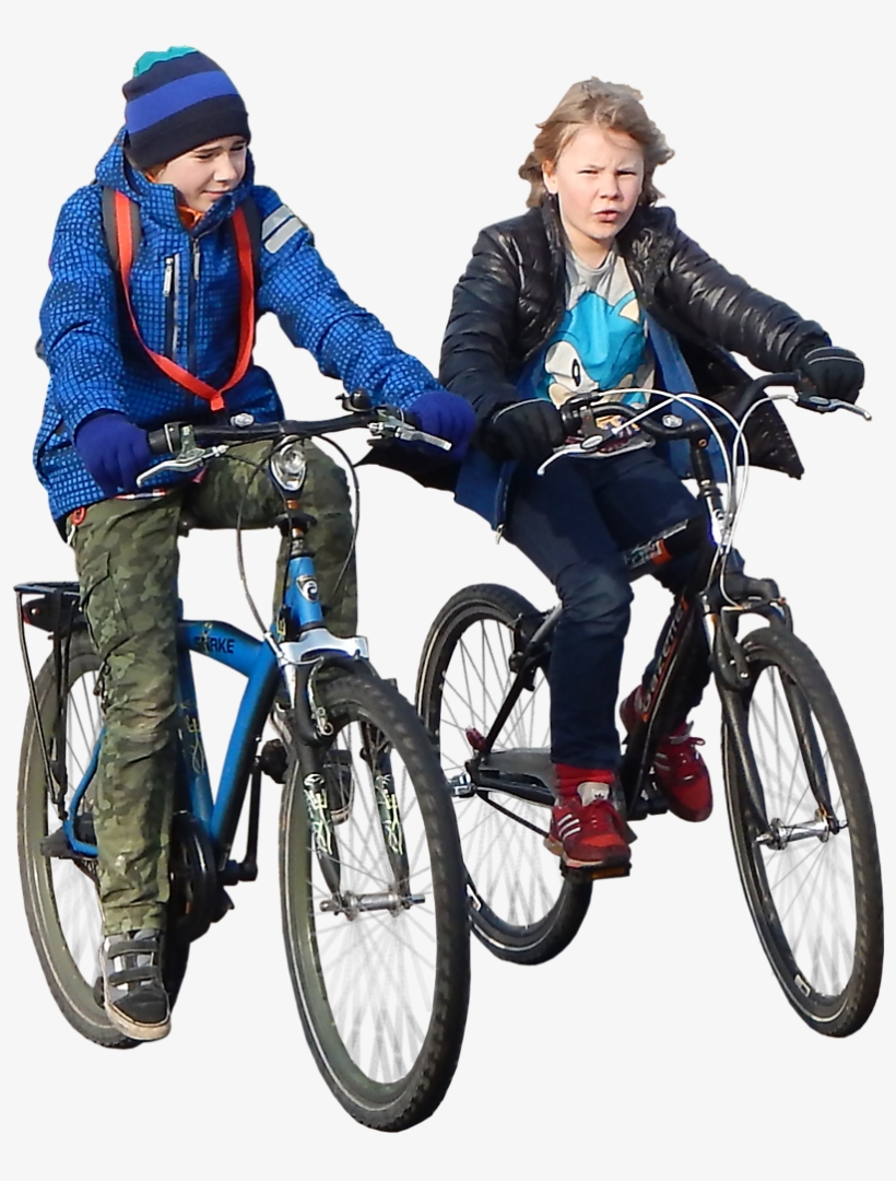 People Walking Png Hd, transparent png download