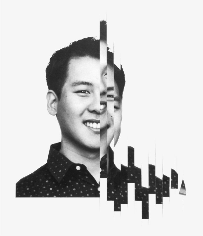 Designthinkers - {%currentdocument - Displayname - - Poster, transparent png download