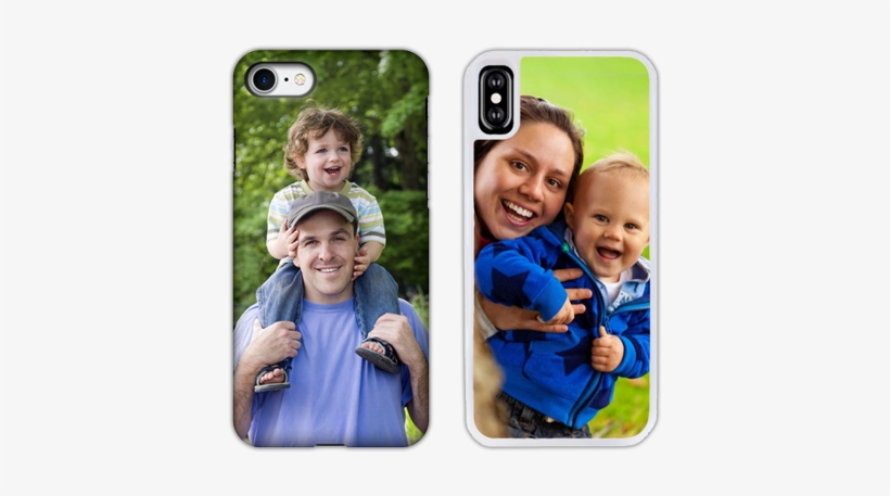 Free Phone Case Designer Software - Png Cases Printing Png, transparent png download