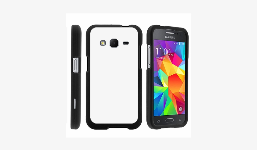 Samsung Core Prime Case,new [customizable By Buyers] - Samsung Galaxy Core Prime Gameboy Cases, transparent png download